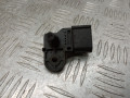 датчик абсолютного давления Ford Transit 7 поколение 2009, 2.2 л., TDCi, дизель, 0261230132 - фото №2