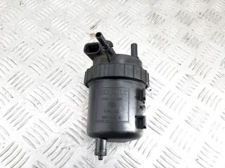 корпус топливного фильтра Renault Kangoo 1 поколение 2001, 1.9 л., DTi, 7700112925