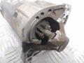 стартер Renault Sandero 1 поколение 2009, 1.4 л., i, бензин, 8200815083 - фото №4