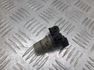 датчик коленвала Ford Transit Connect 1 поколение 2008, 1.8 л., TDCi, дизель, 1M5A6C315AE