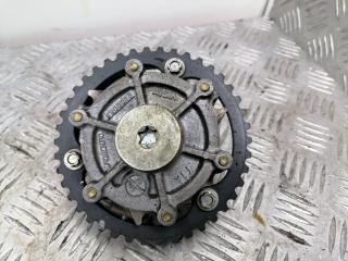 фазорегулятор Volvo V40 1 поколение [2-й рестайлинг] 2004, 2.0 л., 6900015