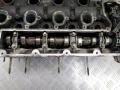 головка блока цилиндров Peugeot 307 1 поколение 2004, 2.0 л., HDi, RHR - фото №2