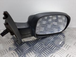 зеркало наружное правое Opel Corsa C [рестайлинг] 2004, E1010676
