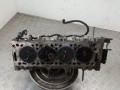 головка блока цилиндров Peugeot 806 221 [рестайлинг] 2001, 2.0 л., HDi, дизель, 9630377610 - фото №5