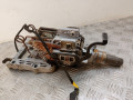 рулевая колонка Audi A6 4B/C5 2000, 2.4 л., ARJ, бензин, 4B0419502A - фото №2