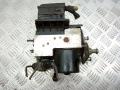 блок ABS Mercedes-Benz E-Класс W210/S210 1997, -, 0265202436 - фото №2