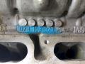головка блока цилиндров Audi A6 4A/C4 1996, 2.8 л., i, 078103373P - фото №6
