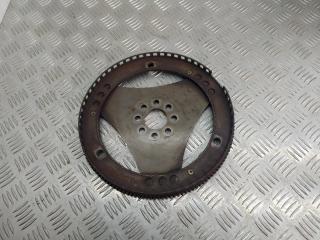 Маховик АКПП (драйв плата) Audi A4 B5 [рестайлинг] 2000, 2.4 л., i