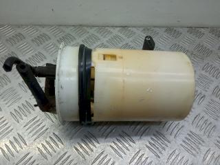 насос топливный Hyundai Coupe GK F/L [рестайлинг] 2005, 2.7 л., i, 311102C100