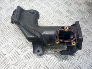 патрубок (трубопровод, шланг) Mercedes-Benz S-Класс W222/C217/A217 2017, A6420901037