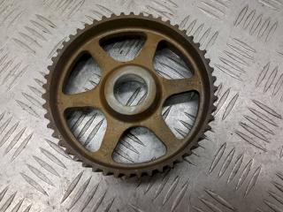 шкив распредвала Audi A4 B5 [рестайлинг] 2000, 2.8 л., i, 078109111B