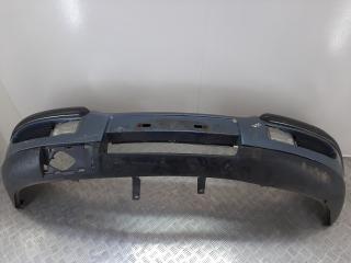 бампер передний Opel Omega B 1999