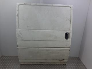 дверь сдвижная Volkswagen Transporter T4 1999, -