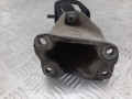 кронштейн КПП Audi A4 B5 1999, 1.8 л., i, бензин, 8D0399113AB - фото №3