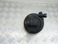 насос продувки катализатора Volkswagen Golf 4 поколение 2001, 1.6 л., i, 06A959253B - фото №4