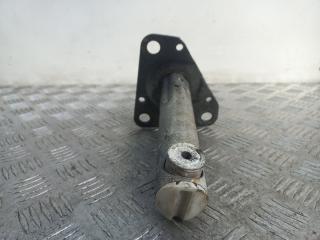 крепление бампера Audi A4 B5 [рестайлинг] 2000, 8D0807134A