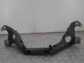 балка подвески передняя (подрамник) Audi Q7 4L 2007, 3.0 л., TDi, 7L6199207B - фото №2