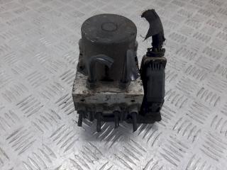 блок ABS Peugeot 407 1 поколение 2008, 265950659