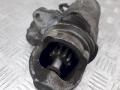 стартер Opel Vectra C 2004, 2.2 л., i, 12568931 - фото №3