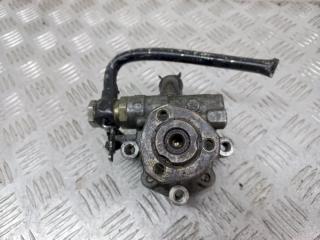 насос гидроусилителя руля Volkswagen Bora 1 поколение 2000, 2.0 л., i, 1J0422154B