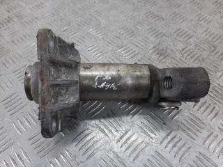 крепление бампера Audi A4 B6 2004, 3.0 л., ASN, бензин, АКПП, кабриолет, 8H0807134A