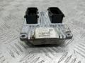 блок управления двигателем Fiat Punto 3 поколение [рестайлинг] Punto Evo 2011, 1.4 л., бензин, IAW5SF9.A2 - фото №3