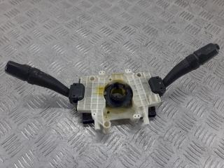 переключатель подрулевой (стрекоза) Hyundai Terracan 1 поколение 2004