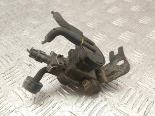 клапан управления турбиной (актуатор) Opel Sintra 1 поколение 1999, 2.2 л., 9158200