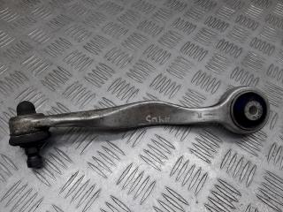рычаг передний Audi A4 B5 [рестайлинг] 2000