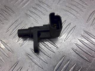 датчик распредвала Peugeot 207 1 поколение 2007, 1.6 л., i, 232103064