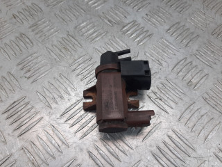 клапан управления турбиной (актуатор) Ford Galaxy 2 поколение 2010, 2.0 л., дизель, 6МКПП, 6G9Q-9E882-CA