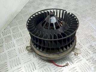 моторчик печки Mercedes-Benz E-Класс W210/S210 [рестайлинг] 2003