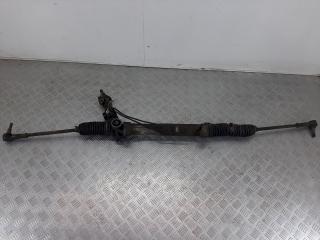 рулевая рейка Ford Transit 6 поколение 2006, 37502409