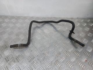 патрубок (трубопровод, шланг) Ford Transit 6 поколение 2001, 2.0 л., TDDi, 1C158W005GC