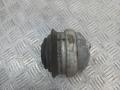 подушка крепления двигателя Mercedes-Benz E-Класс W210/S210 [рестайлинг] 2002, 3.0 л., i, 2112400317 - фото №3