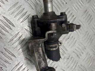 подогреватель охлаждающей жидкости Renault Trafic 2 поколение 2004, 1.9 л., DCi, 359211