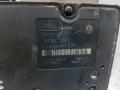 блок ABS Volkswagen Sharan 1 поколение 2000, 7M3907379E - фото №5