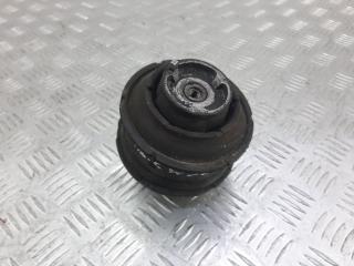 подушка крепления двигателя Mercedes-Benz C-Класс W202/S202 [рестайлинг] 1997, 2.2 л., CDi, дизель, -