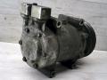 компрессор кондиционера Ford Fusion 1 поколение 2004, 1.4 л., TDCi, 2S6119D629AE - фото №2