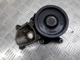 помпа BMW X5 E70 [рестайлинг] 2011, 3.0 л., D, 7790045