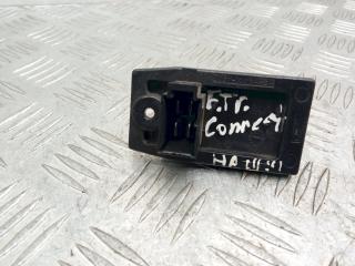 сопротивление печки Ford Transit Connect 1 поколение 2007, 3M5H-18B647-BA