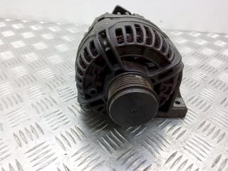 генератор Volvo V70 1 поколение 1998, 2.0 л., Ti, 124515019