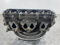 головка блока цилиндров Volkswagen Golf 4 поколение 2005, 1.6 л., бензин, 06B103373T - фото №2