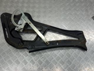 стеклоподъемник Mercedes-Benz Sprinter 1 поколение (W901-905) [рестайлинг] 2002