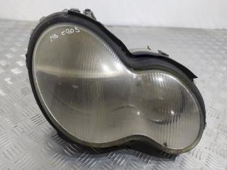 фара правая Mercedes-Benz C-Класс W203/S203/CL203 2002, A2038200261