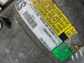 компрессор кондиционера Opel Astra G 2002, 2.0 л., дизель, 24464152 - фото №5