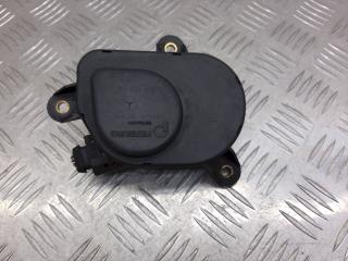 сервопривод заслонок впускного коллектора Mercedes-Benz C-Класс W203/S203/CL203 2003, 2.2 л., CDi, A6111500494
