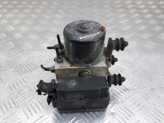 блок ABS Audi A3 8P 2005, -, 1K0907379D