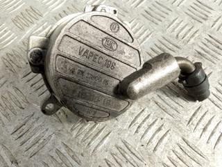 насос вакуумный Mercedes-Benz Sprinter W901-904 2000, 2.2 л., CDi, A6112300065