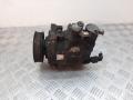 компрессор кондиционера Volkswagen Touran 1 поколение 2006, 1.4 л., i, 1K0820803F - фото №3